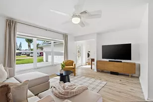 403 Highwood Cir, Jupiter, FL 33458 - Photo 6