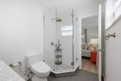 403 Highwood Circle, Jupiter, FL 33458 - Photo 16