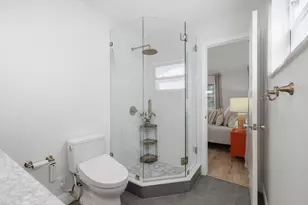 403 Highwood Cir, Jupiter, FL 33458 - Photo 16