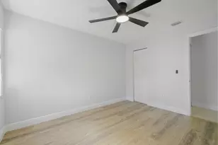 5507 Pebble Brook Ln, Boynton Beach, FL 33472 - Photo 20