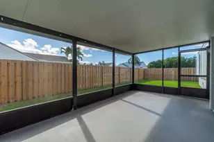 5507 Pebble Brook Ln, Boynton Beach, FL 33472 - Photo 28