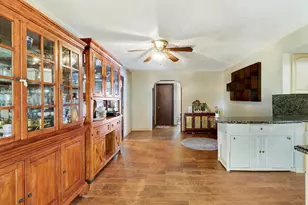 10868 Larch Ct, Palm Beach Gardens, FL 33418 - Photo 38