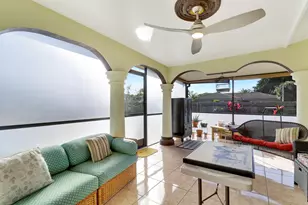 10868 Larch Ct, Palm Beach Gardens, FL 33418 - Photo 12