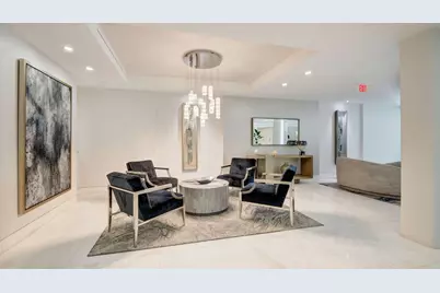 3546 S Ocean Boulevard, Unit #503, South Palm Beach, FL 33480 - Photo 44