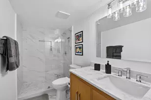 3546 S Ocean Blvd, South Palm Beach, FL 33480 - Photo 26