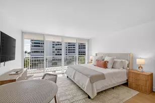 3546 S Ocean Blvd, South Palm Beach, FL 33480 - Photo 30