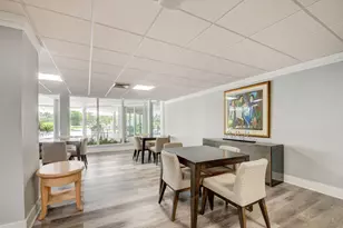 3546 S Ocean Blvd, South Palm Beach, FL 33480 - Photo 46