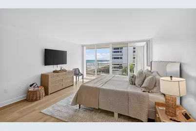 3546 S Ocean Boulevard, Unit #503, South Palm Beach, FL 33480 - Photo 22