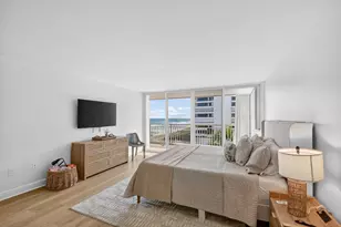 3546 S Ocean Blvd, South Palm Beach, FL 33480 - Photo 22