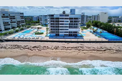 3546 S Ocean Boulevard, Unit #503, South Palm Beach, FL 33480 - Photo 38