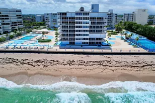 3546 S Ocean Blvd, South Palm Beach, FL 33480 - Photo 38