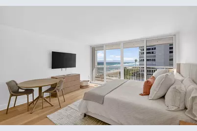 3546 S Ocean Boulevard, Unit #503, South Palm Beach, FL 33480 - Photo 28