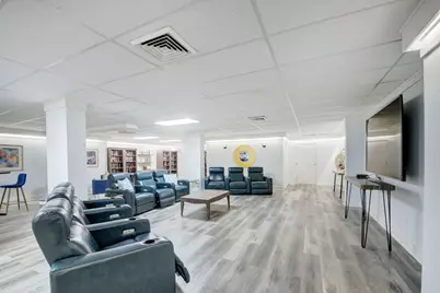 3546 S Ocean Boulevard, Unit #503, South Palm Beach, FL 33480 - Photo 50