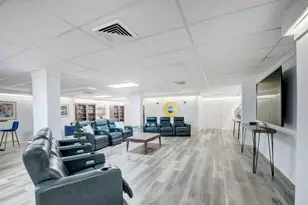 3546 S Ocean Blvd, South Palm Beach, FL 33480 - Photo 50