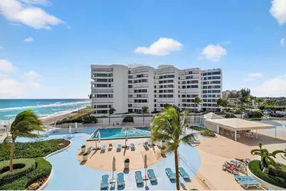 3546 S Ocean Boulevard, Unit #503, South Palm Beach, FL 33480 - Photo 18