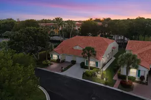 15305 Ixora Rd, Delray Beach, FL 33484 - Photo 1