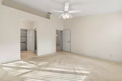 15305 Ixora Road, Delray Beach, FL 33484 - Photo 18