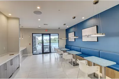 14523 Highland Center Way, Delray Beach, FL 33446 - Photo 38