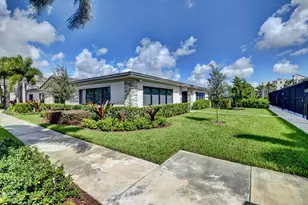 14523 Highland Center Way, Delray Beach, FL 33446 - Photo 40