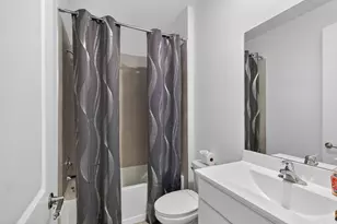 14523 Highland Center Way, Delray Beach, FL 33446 - Photo 16