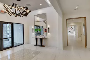 14523 Highland Center Way, Delray Beach, FL 33446 - Photo 32