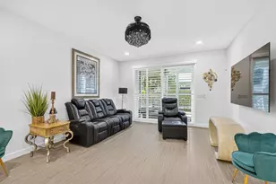14523 Highland Center Way, Delray Beach, FL 33446 - Photo 6