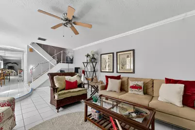 141 E Riverside Drive, Unit #10D, Jupiter, FL 33469 - Photo 10