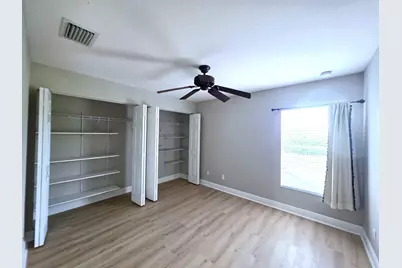 1939 Grey Falcon Circle SW, Vero Beach, FL 32962 - Photo 38