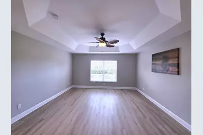 1939 Grey Falcon Circle SW, Vero Beach, FL 32962 - Photo 20