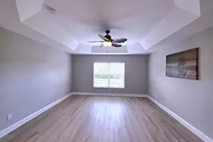 1939 Grey Falcon Cir SW, Vero Beach, FL 32962 - Photo 20