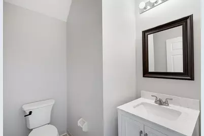 1939 Grey Falcon Circle SW, Vero Beach, FL 32962 - Photo 36