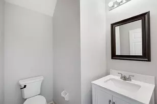 1939 Grey Falcon Cir SW, Vero Beach, FL 32962 - Photo 36