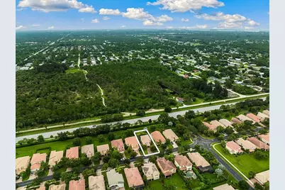 1939 Grey Falcon Circle SW, Vero Beach, FL 32962 - Photo 44