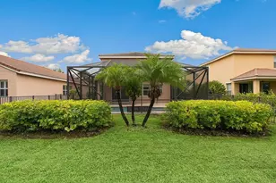 1939 Grey Falcon Cir SW, Vero Beach, FL 32962 - Photo 42