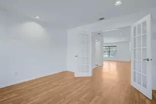 7116 Pine Bluff Dr, Lake Worth, FL 33467 - Photo 26