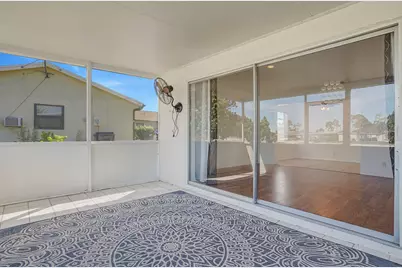 7116 Pine Bluff Drive, Lake Worth, FL 33467 - Photo 38