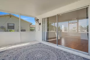 7116 Pine Bluff Dr, Lake Worth, FL 33467 - Photo 38