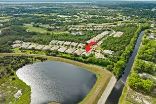 671 NW Red Pine Way, Jensen Beach, FL 34957 - Photo 38