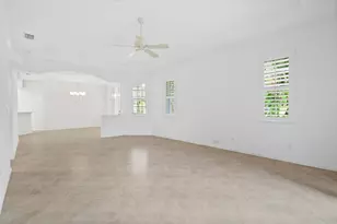 671 NW Red Pine Way, Jensen Beach, FL 34957 - Photo 14