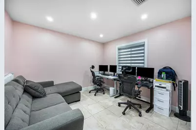 29303 SW 144th Avenue, Homestead, FL 33033 - Photo 22