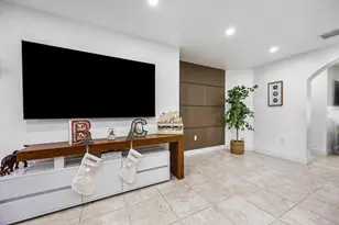 29303 SW 144th Ave, Homestead, FL 33033 - Photo 10