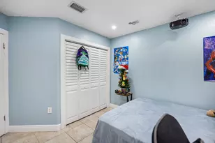 29303 SW 144th Ave, Homestead, FL 33033 - Photo 20