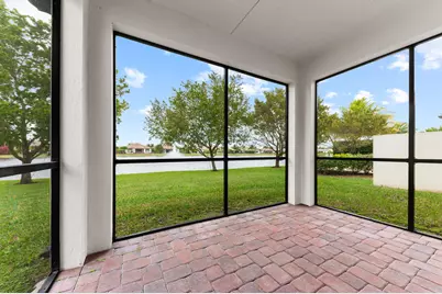 8716 Grand Prix Lane, Boynton Beach, FL 33472 - Photo 46