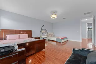 8716 Grand Prix Ln, Boynton Beach, FL 33472 - Photo 24