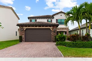 8716 Grand Prix Ln, Boynton Beach, FL 33472 - Photo 2