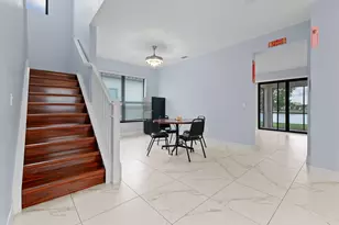8716 Grand Prix Ln, Boynton Beach, FL 33472 - Photo 10