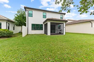 8716 Grand Prix Ln, Boynton Beach, FL 33472 - Photo 42