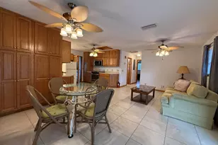 14661 U.S. Hwy 1, Juno Beach, FL 33408 - Photo 12