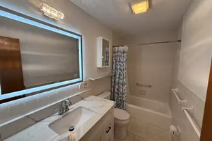 14661 U.S. Hwy 1, Juno Beach, FL 33408 - Photo 36