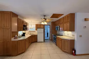 14661 U.S. Hwy 1, Juno Beach, FL 33408 - Photo 14